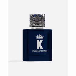 Dolce&Gabbana K Parfum 50 ml Hommes - Vue supplémentaire 2