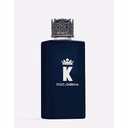 Dolce&Gabbana K Parfum 100 ml Hommes - Vue supplémentaire 2