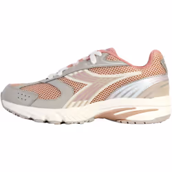 Baskets Diadora Sao-ko 280