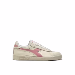 Baskets Diadora Game L Lowaxed