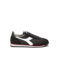 Baskets Diadora Cross