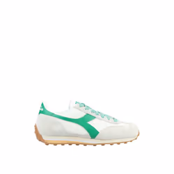 Baskets Diadora Rally