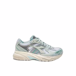 Baskets Diadora Mythos Star