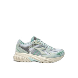 Baskets Diadora Mythos Star