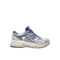 Baskets Diadora Mythos Star