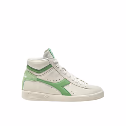 Baskets Diadora Game L