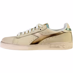 DIADORA - Sneakers Femme 501.180864