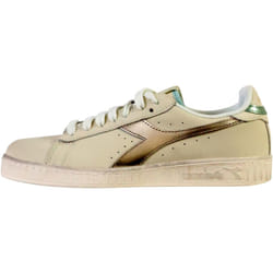 DIADORA - Sneakers Femme 501.180864