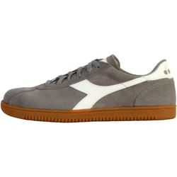 DIADORA - Sneakers Homme 501.181247