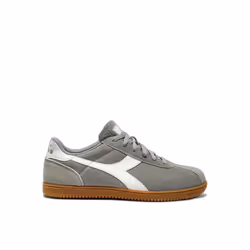 DIADORA - Sneakers Homme 501.181247