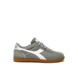 DIADORA - Sneakers Homme 501.181247