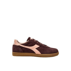 Baskets femme Diadora Tokyo