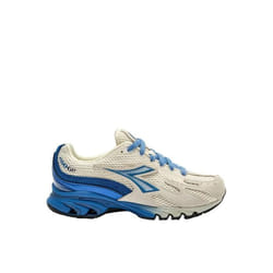 Baskets Diadora Mythos Propulsion 280 Shade - papyrus/snorkel blue