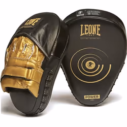 Pattes d'ours Leone