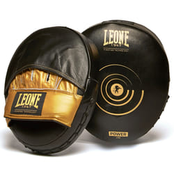 Pattes d'ours professionnelles antichoc Leone