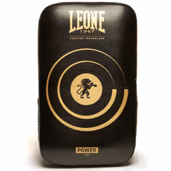 Bouclier de coup de pied Leone