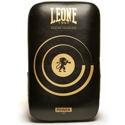 Bouclier de coup de pied Leone