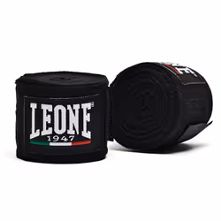 Bandages pour les mains Leone