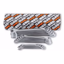 Beta Tools 42NEW/S17