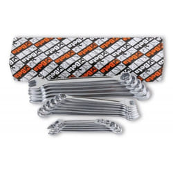Beta Tools 42NEW/S17