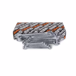 Beta Tools 42NEW/S15 - Vue supplémentaire 2