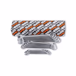 Beta Tools 42NEW/S15 - Vue supplémentaire 3