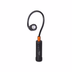 La lampe à Led articulée Beta 1837F est fabriquée en aluminium anodisé robuste et a une classe de résistance IP66. Grâce à sa ...
