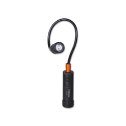 Beta - 1837F Lampe à Led magnétique articulée