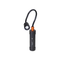 Beta - 1837F/USB Lampe à Led articulée magnétique rechargeable