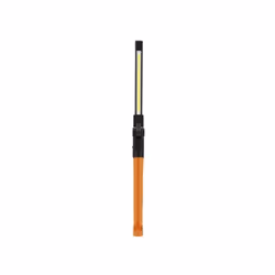 Grâce à ses dimensions compactes, la lampe Beta 1838SLIM slim à 3 LED est adaptée aux opérations dans les espaces restreints  ...