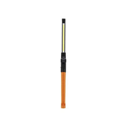 Beta - 1838SLIM Lampe articulée rechargeable à 3 led