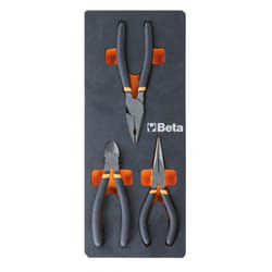 Beta Tools MV133