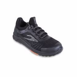 Beta Tools 7363N