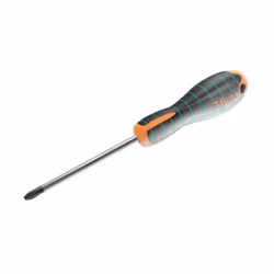 Beta Tools 1201E 8X200