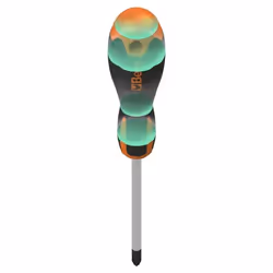 Beta Tools 1201E 10X200 - Vue supplémentaire 6