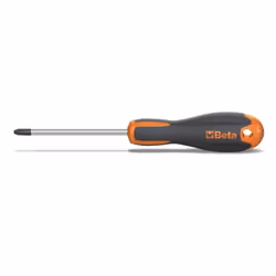 Beta Tools 1202E 6X100