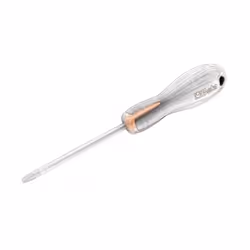 Beta Tools 1202E 6X100 - Vue supplémentaire 4
