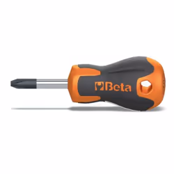 Beta Tools 1202EN 4,5X30