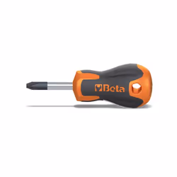 Beta Tools 1202EN 4,5X30 - Vue supplémentaire 4
