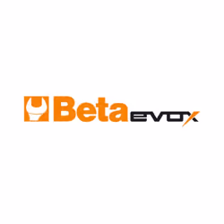 Beta Tools 1202EN 4,5X30 - Vue supplémentaire 5