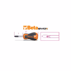 Beta Tools 1202EN 4,5X30 - Vue supplémentaire 6
