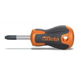 Beta Tools 1202EN 6X30