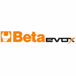 Beta Tools 1203E/D7 - Vue supplémentaire 2