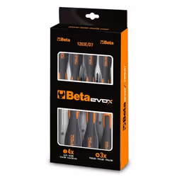 Beta Tools 1203E/D8