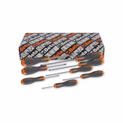 Beta Tools 1203E/S10