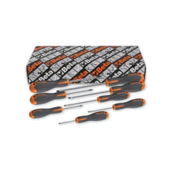 Beta Tools 1203E/S10