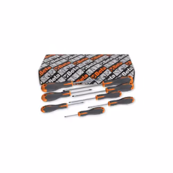 Beta Tools 1203E/S10