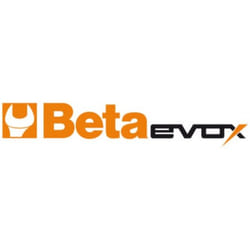 Beta Tools 1204E 4X100