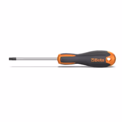 Beta Tools 1208E/RTX 10
