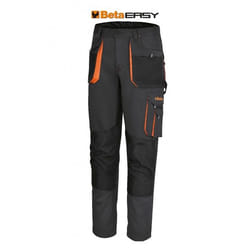 Beta Tools 7900G